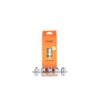 COIL VAPE SMOK OFRF NEX MESH 0.4 MTL CX 5P€ 649648