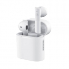 FONE BLUETOOTH HAYLOU T33 MORIPODS BRANCO 930955
