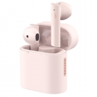 FONE BLUETOOTH HAYLOU T33 MORIPODS PINK 930979