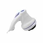 MASSAGEADOR ONIDA ON-5005 110V 60HZ