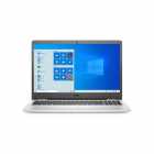 NOTEBOOK DELL I3000 3501 I3 11¦/4GB/1TB HD/15.6