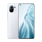 CELULAR XIAOMI GLOBAL MI 11I 5G 8GB+256GB WHITE