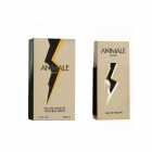 ANIMALE GOLD MEN 100ML EDT