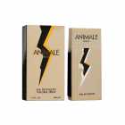 ANIMALE GOLD MEN 100ML EDT