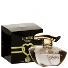 REAL TIME CROOK FEM 100ML EDP