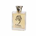 REAL TIME SI FEMME CHIC 100ML EDP