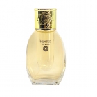 REAL TIME HUNTED FEM 100ML EDP