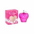 REAL TIME LOVE YOU PINK FEM 100ML EDP