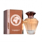OMERTA GOLDEN CHALLENGE LIMITED FEM 100ML EDP 380207