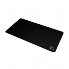 MOUSEPAD REDRAGON FLICKM XL P032 900X400X4MM PRETO