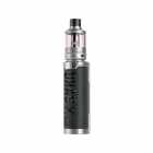 VAPE VOOPOO DRAG X SILVER DARK GREY