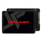 HD SSD 2.5