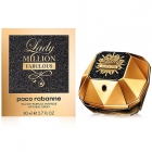 PACO RABANNE LADY MILLION FABULOUS INTENSE FEM 80ML EDP