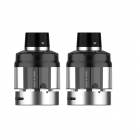 TANK VAPE VAPORESSO SWAG POD 4ML 2P€ 688258
