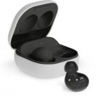 FONE SAMSUNG BUDS 2 SM-R177NZGALTA OLIVE