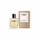 BURBERRY HERO MEM 100ML EDT