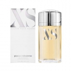 PACO RABANNE XS MEN 100ML EDT