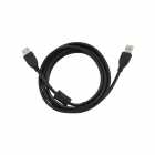 CABO EXTENSAO USB HDL 5 MTS USB 2.0