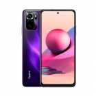 CELULAR  XIAOMI INDIAN REDMI NOTE10S 6GB+128GB COSMIC PURPLE