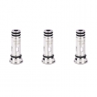 COIL VAPE RINCOE JELLY BOX NANO 1.0MESH 3PC CX 771154