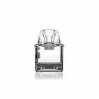 COIL VAPE RINCOE JELLY BOX NANO CARTRIDGE FULL CLEAR 1PC CX