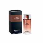 KARL LAGERFELD BOIS D'AMBRE MEN 100ML EDT 124867