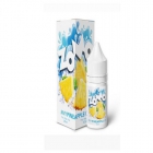 JUICE VAPE ZOMO NIC SALT PINEAPPLE ICE 50MG 30ML