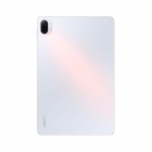 TABLET XIAOMI 5 6GB+256GB 21051182G PEARL WHITE USB TYPE-C/WIFI/2021.10