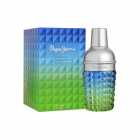 PEPE JEANS LONDON COCKTAIL MEN 100ML EDT 942545