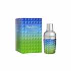 PEPE JEANS LONDON COCKTAIL MEN 100ML EDT 942545