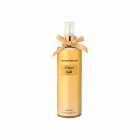 SPLASH WOMEN SECRET FOREVER GOLD 250ML