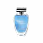 RUE PERGOLESE MYSTERY SECRET 50ML EDP