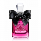 JUICY COUTURE VIVA LA JUICY NOIR FEM 50ML EDP
