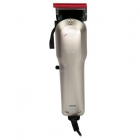 APARADOR DE PELO ONIDA ON-2101 BIVOLT PRETO DORADO