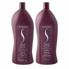 KIT SENSCIENCE TRUE HUE COLOR SHA+COND 1L*