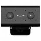 SPEAKER AMAZON ECHO AUTO ALEXA PRETO