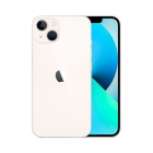 APPLE IPHONE 13 128GB A-2482 STARLIGHT LL