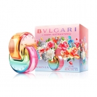 BVLGARI OMNIA MARY KATRANTZOU 65ML EDP 415623