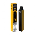CIGARRO POD IGNITE V15 1500PUFF TABACCO 5% 5,1ML