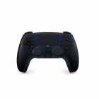 GAME PS5 AC CONTROL DUALSENSE BLACK CFI-ZCT1W