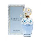 MARC JACOBS DAISY DREAM FEM 100ML EDT