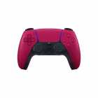 GAME PS5 AC CONTROL DUALSENSE COSMIC RED CFI-ZCT1W