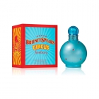 BRITNEY SPEARS FANTASY CIRCUS FEM 100ML EDP
