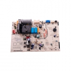 PLACA AR MIDEA CE-KFR26G/Y-AF.D.01.NP-1