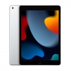 IPAD APPLE 9TH 256GB MK2P3LL/A SILVER 10.2