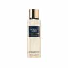 SPLASH VICTORIA'S SECRET NOVO COCONUT PASSION SHIMMER 250ML