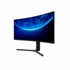 MONITOR LED 34