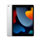 IPAD APPLE 9TH 64GB MK2L3LL/A SILVER 10.2