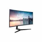 MONITOR LED 34
