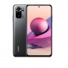 CELULAR XIAOMI INDIAN REDMI NOTE10S 6GB+64GB SHADOW BLACK